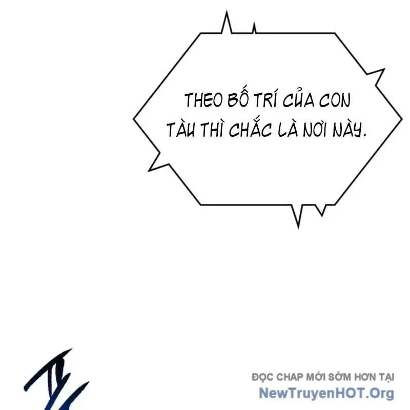 Truyện Tranh Một Anh Hùng Giỏi Mọi Thứ trang 6