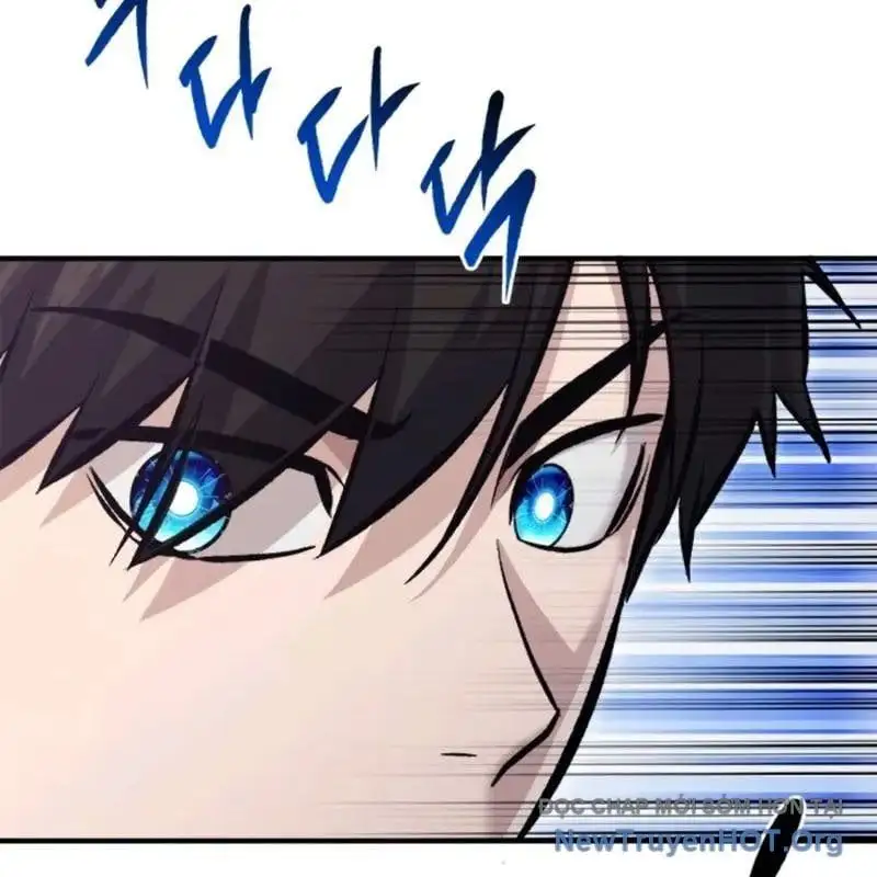 Truyện Tranh Một Anh Hùng Giỏi Mọi Thứ trang 6