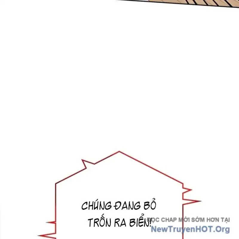 Truyện Tranh Một Anh Hùng Giỏi Mọi Thứ trang 6