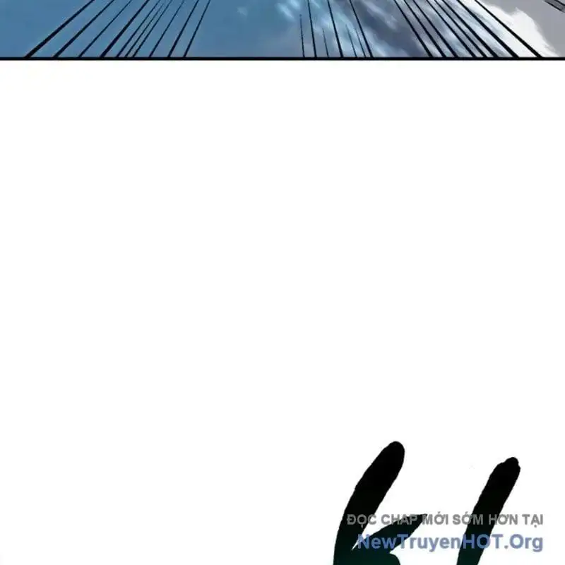 Truyện Tranh Một Anh Hùng Giỏi Mọi Thứ trang 6