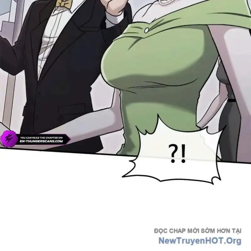 Truyện Tranh Một Anh Hùng Giỏi Mọi Thứ trang 6