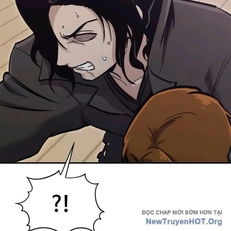 Truyện Tranh Một Anh Hùng Giỏi Mọi Thứ trang 6