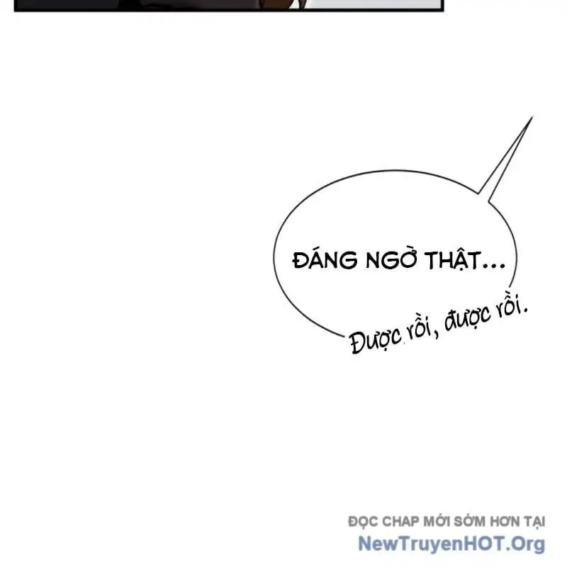 Truyện Tranh Một Anh Hùng Giỏi Mọi Thứ trang 6