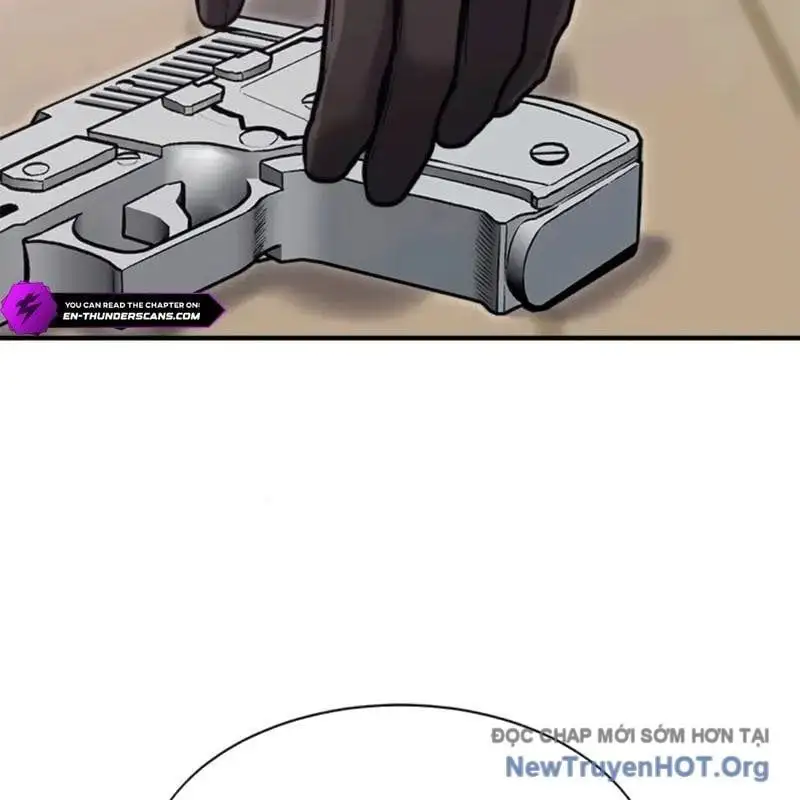 Truyện Tranh Một Anh Hùng Giỏi Mọi Thứ trang 6