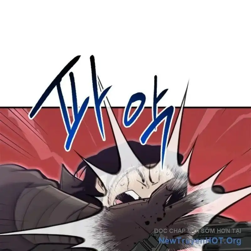 Truyện Tranh Một Anh Hùng Giỏi Mọi Thứ trang 6