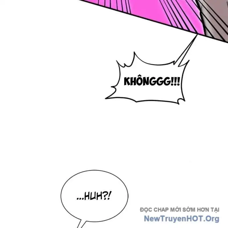 Truyện Tranh Một Anh Hùng Giỏi Mọi Thứ trang 6