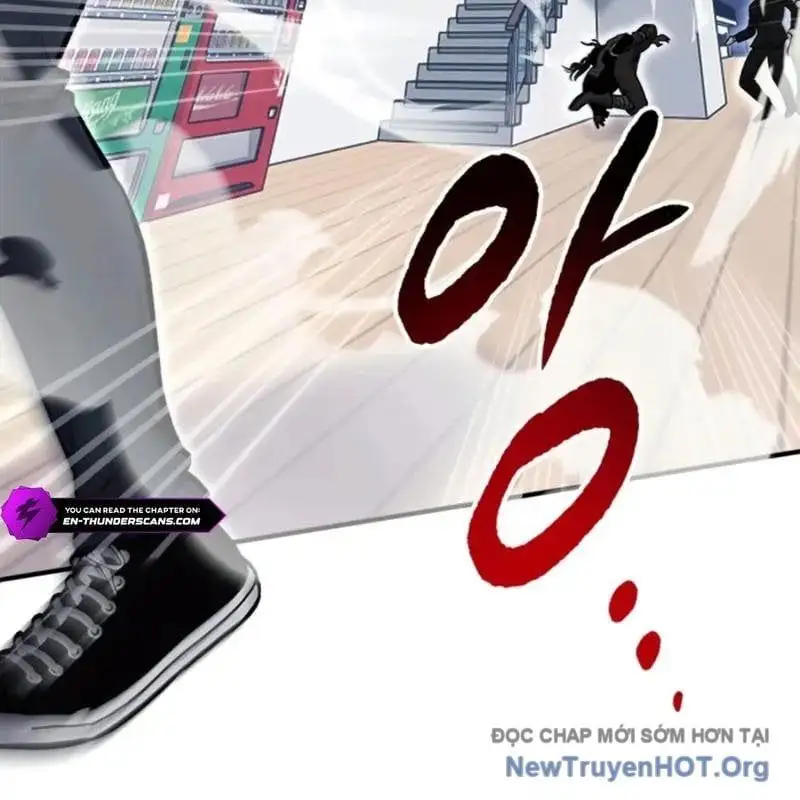 Truyện Tranh Một Anh Hùng Giỏi Mọi Thứ trang 6