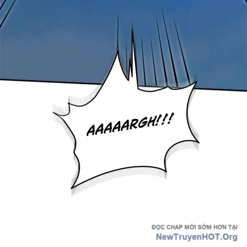 Truyện Tranh Một Anh Hùng Giỏi Mọi Thứ trang 6