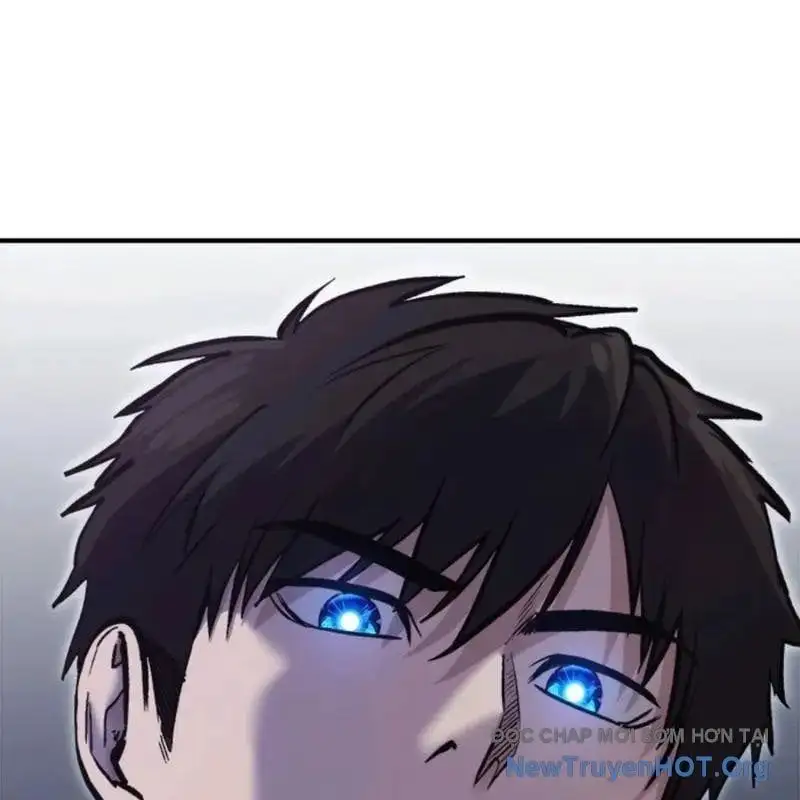 Truyện Tranh Một Anh Hùng Giỏi Mọi Thứ trang 6