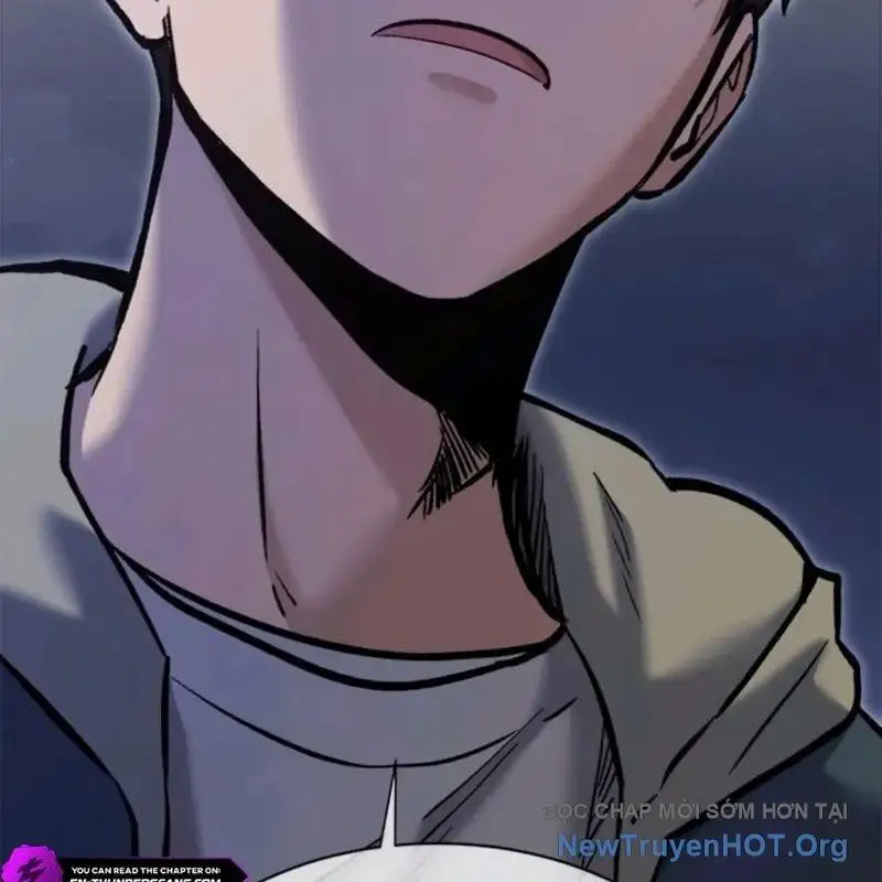 Truyện Tranh Một Anh Hùng Giỏi Mọi Thứ trang 6