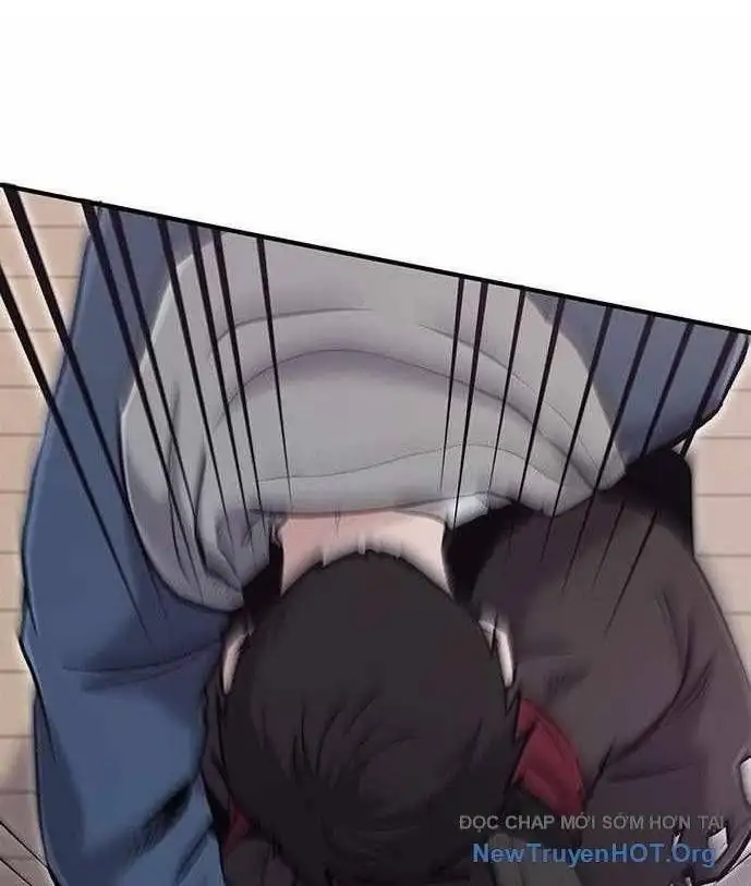 Truyện Tranh Một Anh Hùng Giỏi Mọi Thứ trang 6