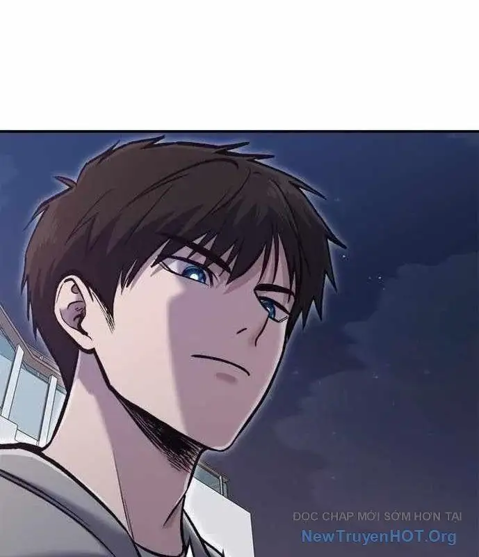 Truyện Tranh Một Anh Hùng Giỏi Mọi Thứ trang 6