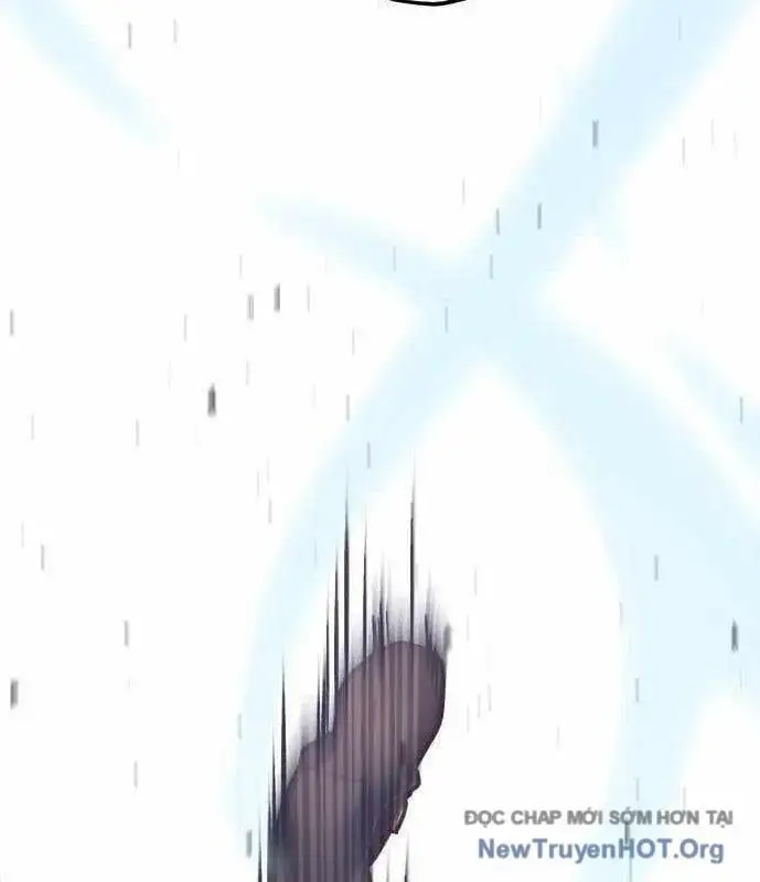 Truyện Tranh Một Anh Hùng Giỏi Mọi Thứ trang 6