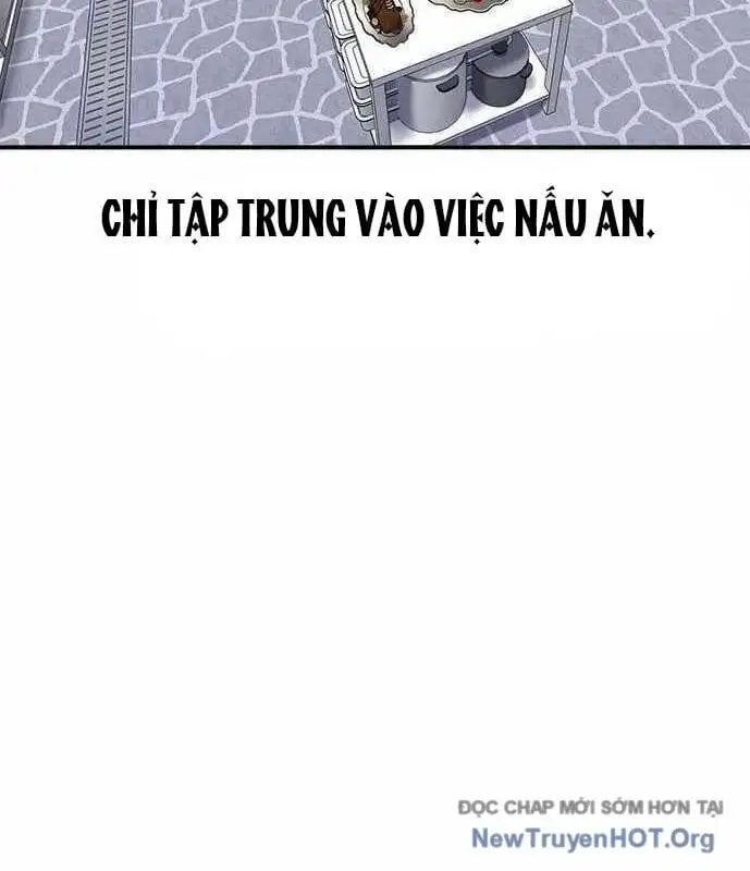 Truyện Tranh Một Anh Hùng Giỏi Mọi Thứ trang 6