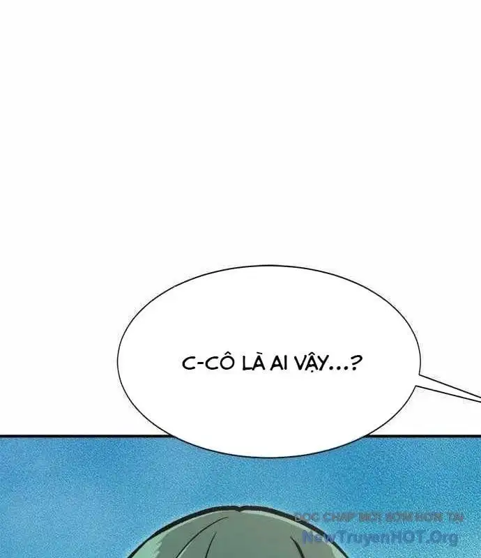 Truyện Tranh Một Anh Hùng Giỏi Mọi Thứ trang 6