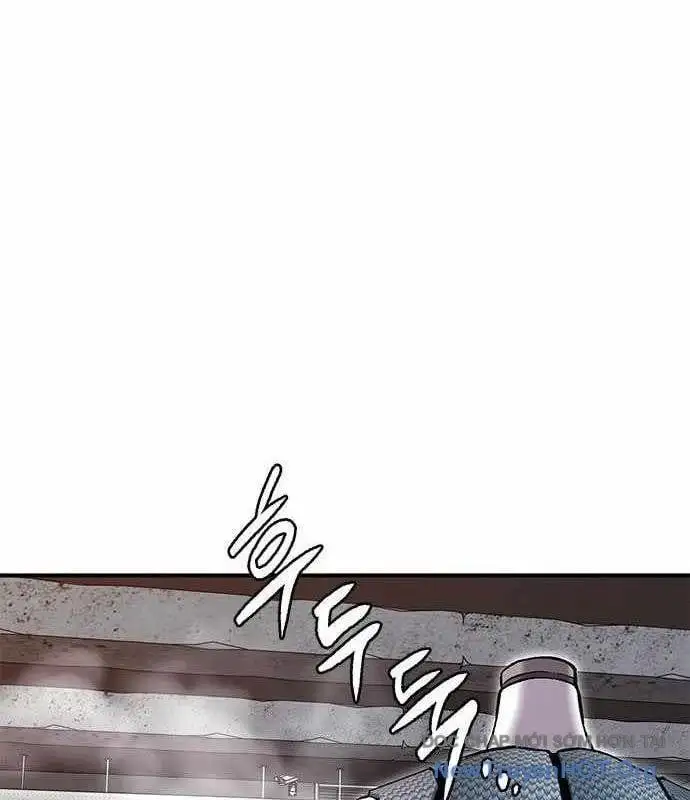 Truyện Tranh Một Anh Hùng Giỏi Mọi Thứ trang 6