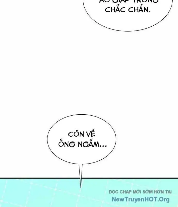 Truyện Tranh Một Anh Hùng Giỏi Mọi Thứ trang 6