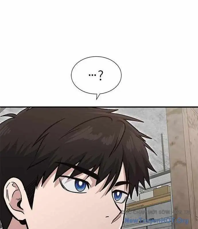 Truyện Tranh Một Anh Hùng Giỏi Mọi Thứ trang 6