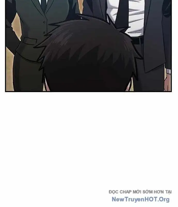 Truyện Tranh Một Anh Hùng Giỏi Mọi Thứ trang 6