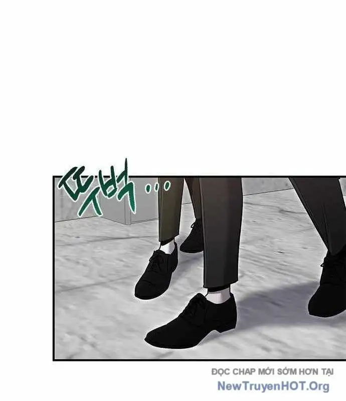 Truyện Tranh Một Anh Hùng Giỏi Mọi Thứ trang 6