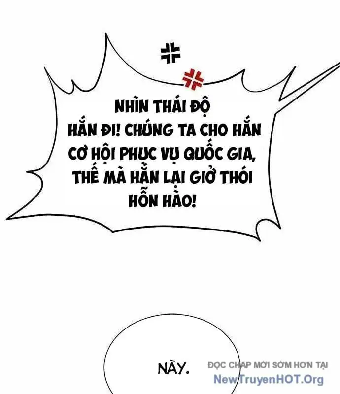Truyện Tranh Một Anh Hùng Giỏi Mọi Thứ trang 6