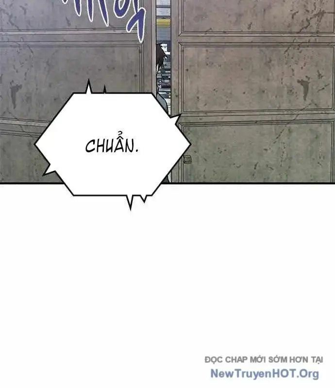 Truyện Tranh Một Anh Hùng Giỏi Mọi Thứ trang 6