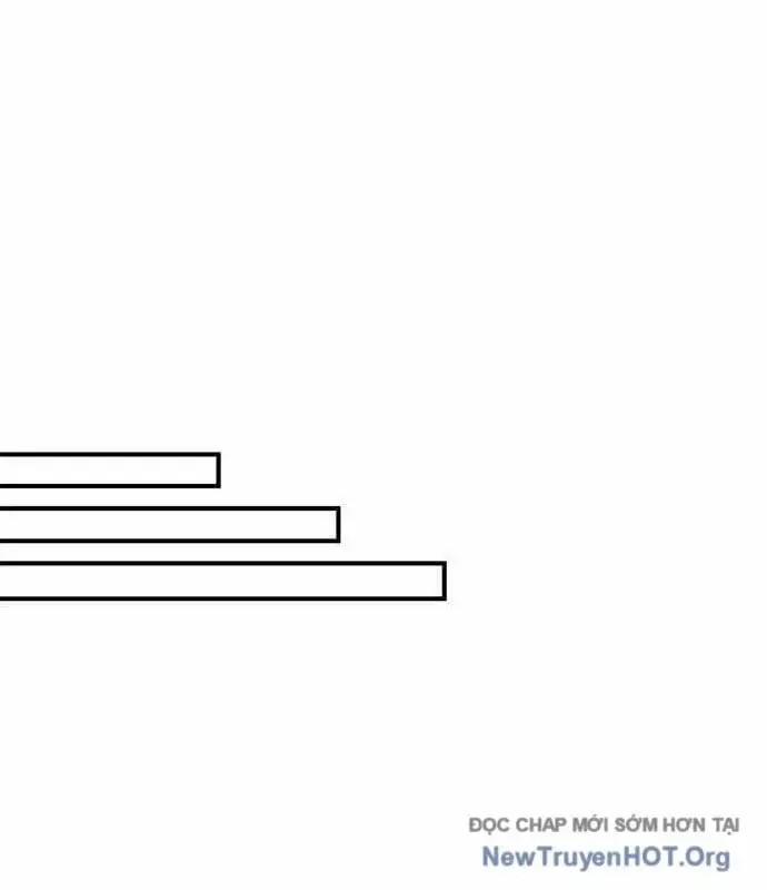 Truyện Tranh Một Anh Hùng Giỏi Mọi Thứ trang 6