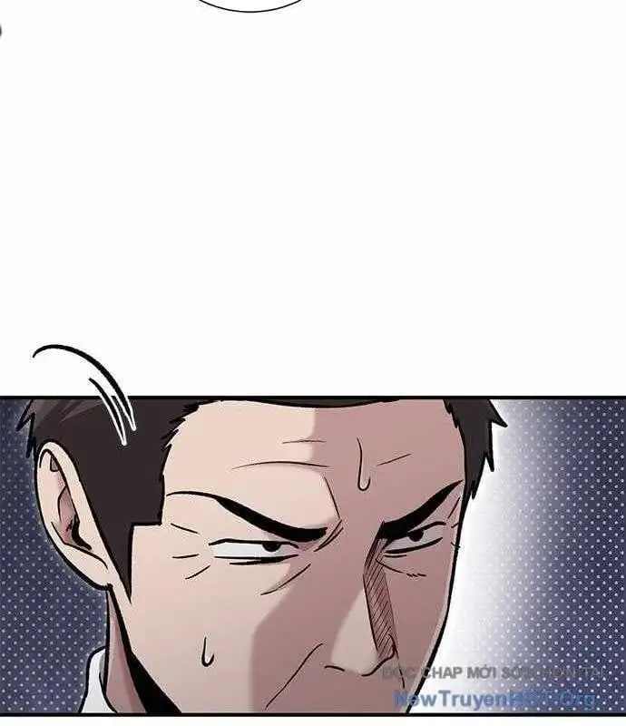 Truyện Tranh Một Anh Hùng Giỏi Mọi Thứ trang 6