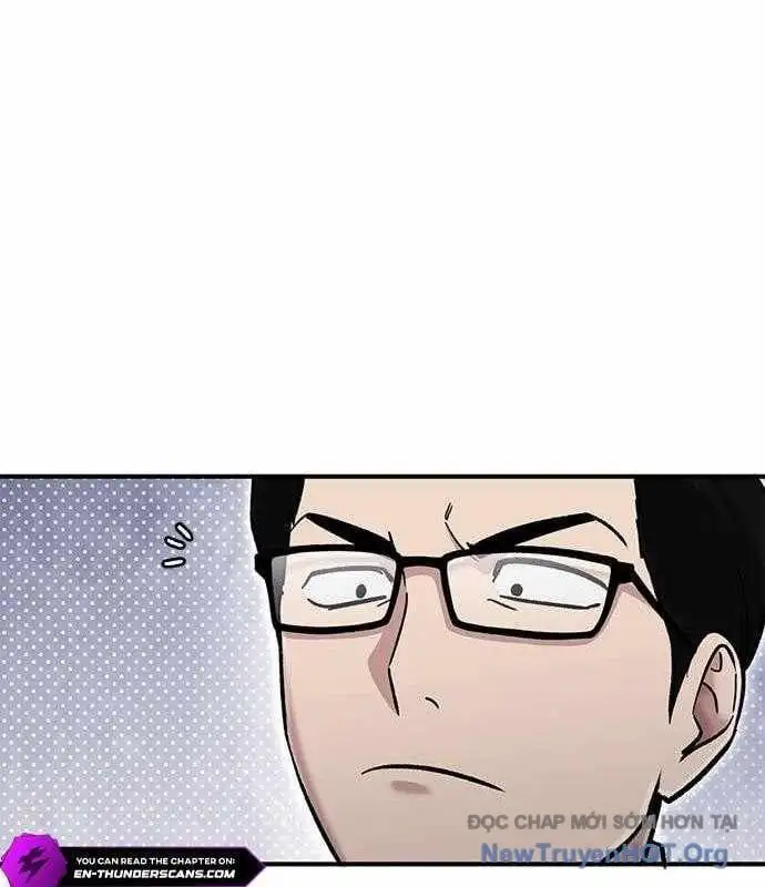 Truyện Tranh Một Anh Hùng Giỏi Mọi Thứ trang 6