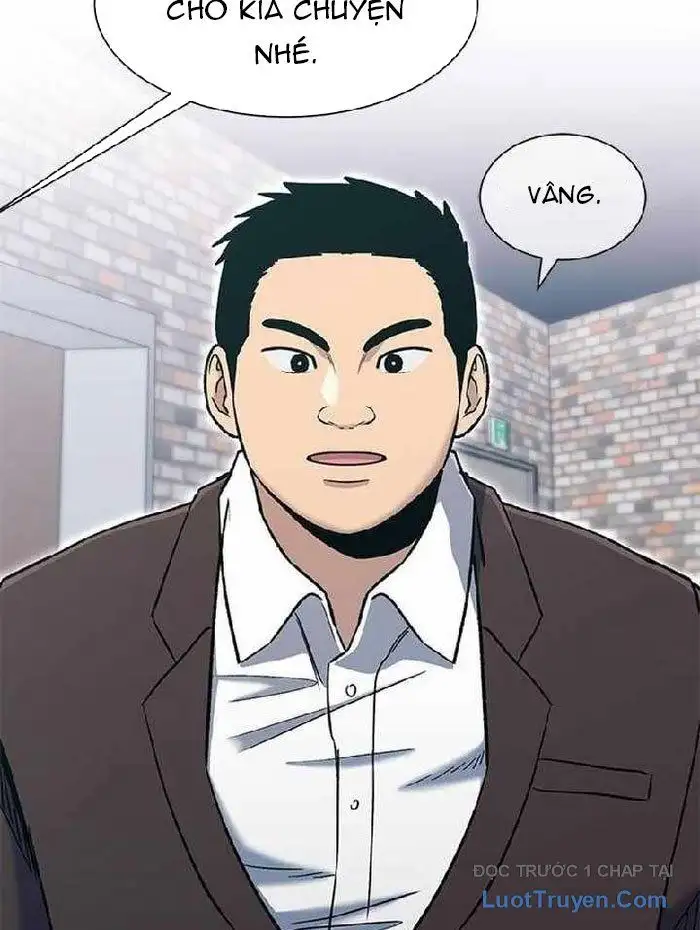 Truyện Tranh Một Anh Hùng Giỏi Mọi Thứ trang 6