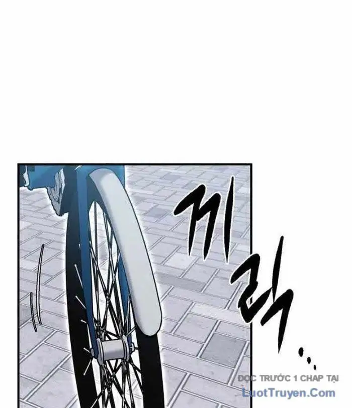 Truyện Tranh Một Anh Hùng Giỏi Mọi Thứ trang 6