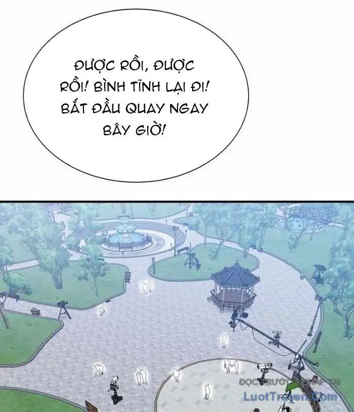 Truyện Tranh Một Anh Hùng Giỏi Mọi Thứ trang 6