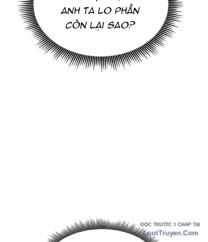 Truyện Tranh Một Anh Hùng Giỏi Mọi Thứ trang 6