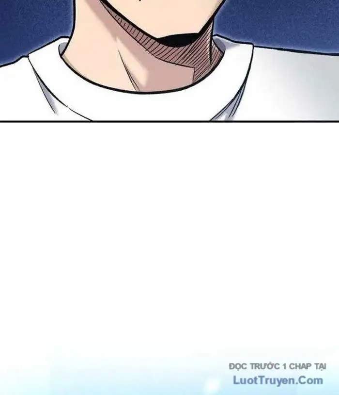 Truyện Tranh Một Anh Hùng Giỏi Mọi Thứ trang 6