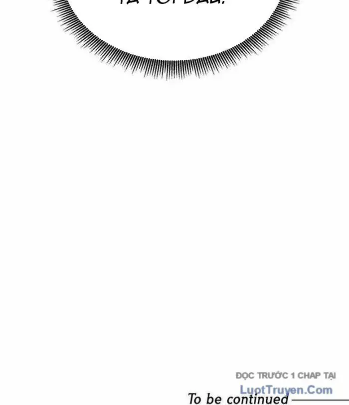 Truyện Tranh Một Anh Hùng Giỏi Mọi Thứ trang 6