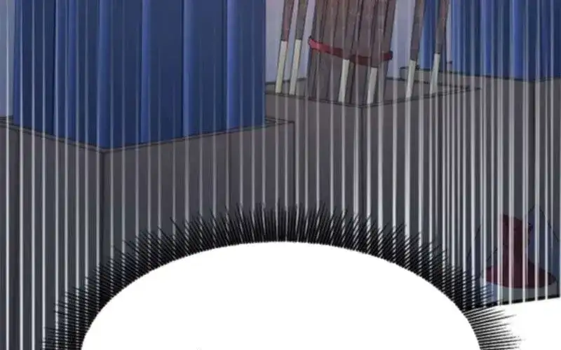 Truyện Tranh Một Anh Hùng Giỏi Mọi Thứ trang 6