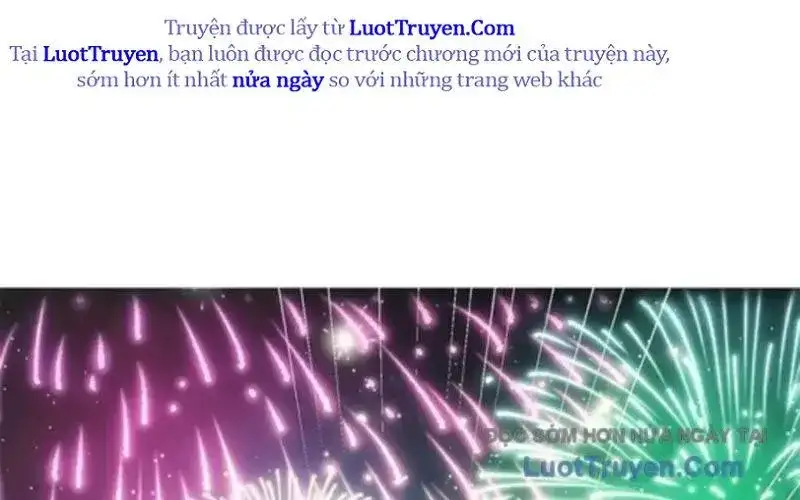 Truyện Tranh Một Anh Hùng Giỏi Mọi Thứ trang 6