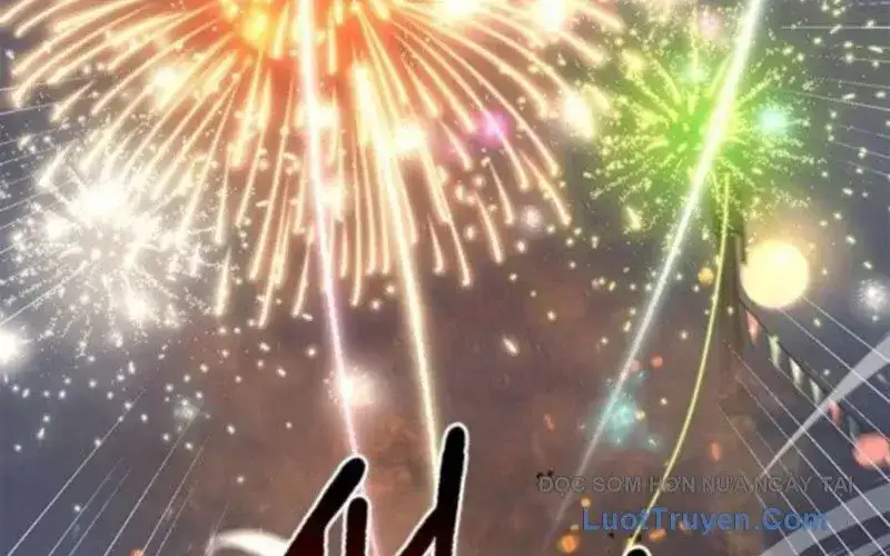 Truyện Tranh Một Anh Hùng Giỏi Mọi Thứ trang 6