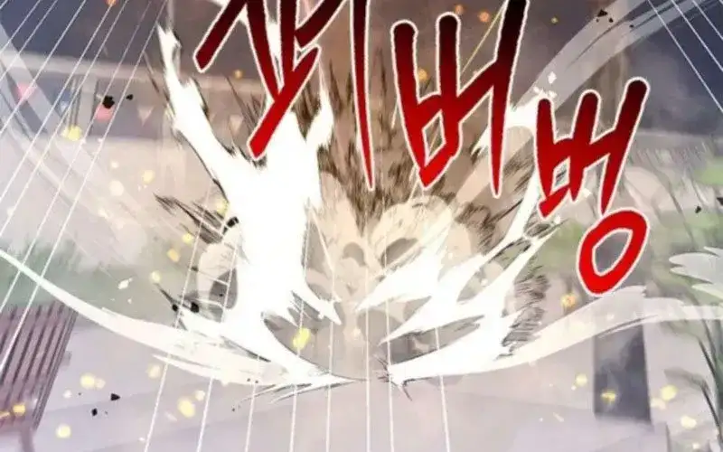 Truyện Tranh Một Anh Hùng Giỏi Mọi Thứ trang 6