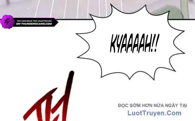 Truyện Tranh Một Anh Hùng Giỏi Mọi Thứ trang 6