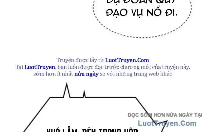 Truyện Tranh Một Anh Hùng Giỏi Mọi Thứ trang 6