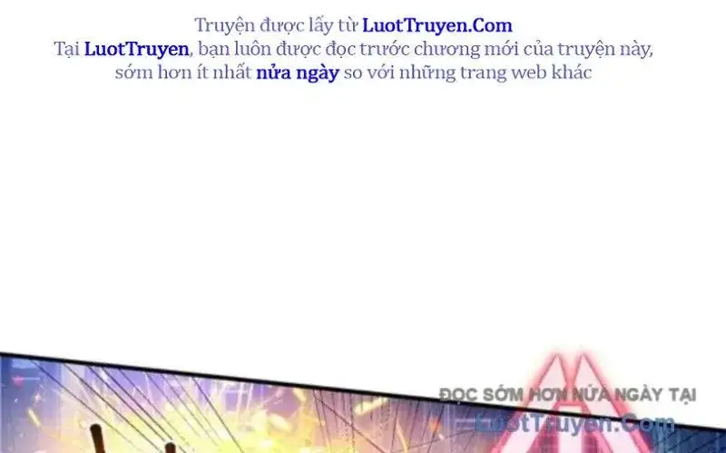 Truyện Tranh Một Anh Hùng Giỏi Mọi Thứ trang 6