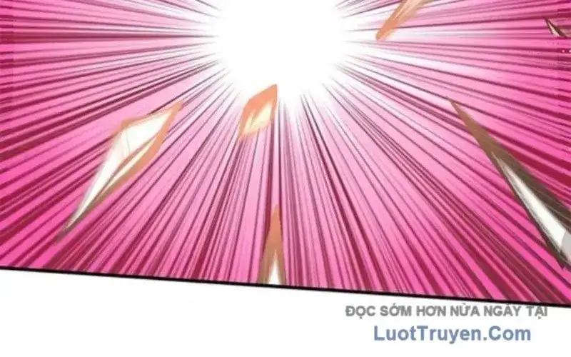 Truyện Tranh Một Anh Hùng Giỏi Mọi Thứ trang 6