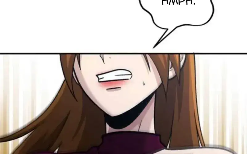 Truyện Tranh Một Anh Hùng Giỏi Mọi Thứ trang 6