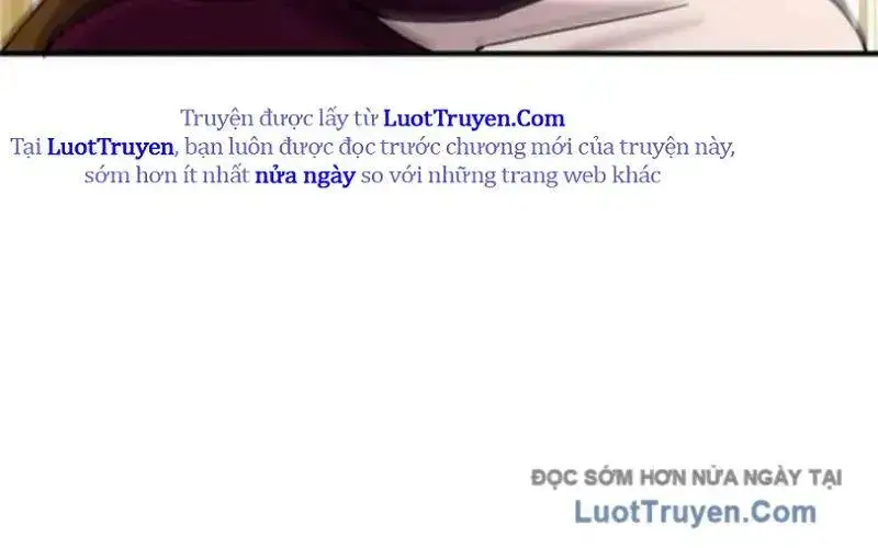 Truyện Tranh Một Anh Hùng Giỏi Mọi Thứ trang 6