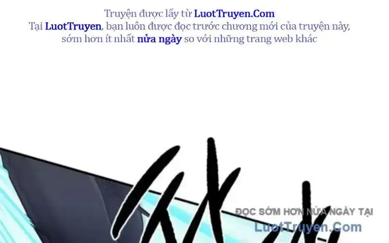 Truyện Tranh Một Anh Hùng Giỏi Mọi Thứ trang 6