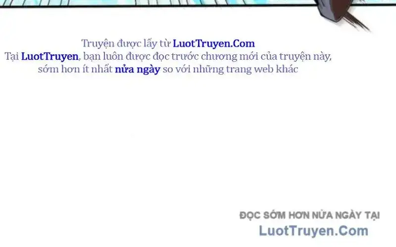 Truyện Tranh Một Anh Hùng Giỏi Mọi Thứ trang 6