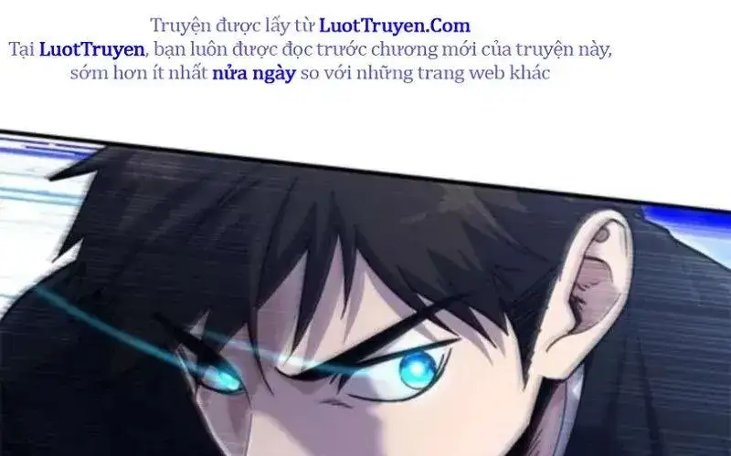 Truyện Tranh Một Anh Hùng Giỏi Mọi Thứ trang 6