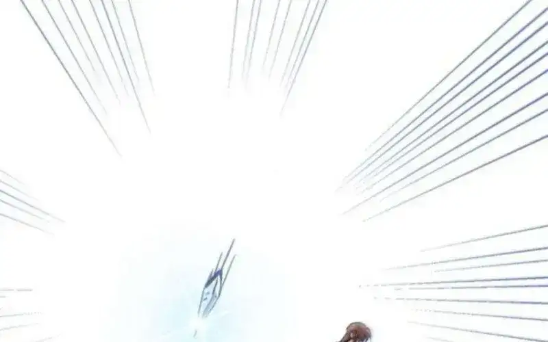 Truyện Tranh Một Anh Hùng Giỏi Mọi Thứ trang 6