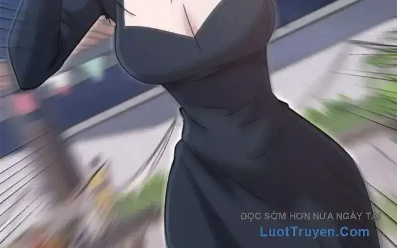 Truyện Tranh Một Anh Hùng Giỏi Mọi Thứ trang 6